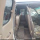 5TBRT3812YS078987 2000 Toyota Tundra Ltd V8 auction photo thumbnail 8