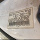 5TBRT3812YS078987 2000 Toyota Tundra Ltd V8 auction photo thumbnail 9