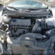 KNAFU4A20D5738828 2013 Kia Forte Ex auction photo thumbnail 10