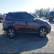 2T3WFREV2JW426092 2018 Toyota Rav4 Xle auction photo thumbnail 14