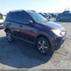 2T3WFREV2JW426092 2018 Toyota Rav4 Xle auction photo thumbnail 1