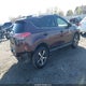 2T3WFREV2JW426092 2018 Toyota Rav4 Xle auction photo thumbnail 4