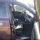 2T3WFREV2JW426092 2018 Toyota Rav4 Xle auction photo thumbnail 5