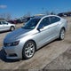 2G1165S37F9158382 2015 Chevrolet Impala 2Lz auction photo thumbnail 2
