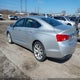 2G1165S37F9158382 2015 Chevrolet Impala 2Lz auction photo thumbnail 3