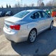 2G1165S37F9158382 2015 Chevrolet Impala 2Lz auction photo thumbnail 4