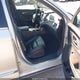 2G1165S37F9158382 2015 Chevrolet Impala 2Lz auction photo thumbnail 5