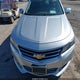 2G1165S37F9158382 2015 Chevrolet Impala 2Lz auction photo thumbnail 6