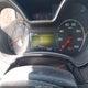 2G1165S37F9158382 2015 Chevrolet Impala 2Lz auction photo thumbnail 7