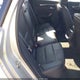 2G1165S37F9158382 2015 Chevrolet Impala 2Lz auction photo thumbnail 8