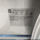 2G1165S37F9158382 2015 Chevrolet Impala 2Lz auction photo thumbnail 9