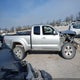 5TEUU42N39Z598121 2009 Toyota Tacoma Base V6 auction photo thumbnail 14