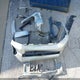 5TEUU42N39Z598121 2009 Toyota Tacoma Base V6 auction photo thumbnail 12