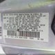 5TEUU42N39Z598121 2009 Toyota Tacoma Base V6 auction photo thumbnail 9