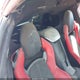 1G1YC2D46P5133368 2023 Chevrolet Corvette Stingray Rwd 3Lt auction photo thumbnail 8