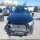 WA1ANAFY4K2043265 2019 Audi Q5 45 Premium auction photo thumbnail 13