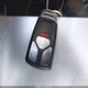 WA1ANAFY4K2043265 2019 Audi Q5 45 Premium auction photo thumbnail 11