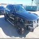 WA1ANAFY4K2043265 2019 Audi Q5 45 Premium auction photo thumbnail 1