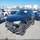WA1ANAFY4K2043265 2019 Audi Q5 45 Premium auction photo thumbnail 2