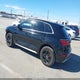 WA1ANAFY4K2043265 2019 Audi Q5 45 Premium auction photo thumbnail 3
