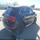 WA1ANAFY4K2043265 2019 Audi Q5 45 Premium auction photo thumbnail 4