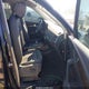 WA1ANAFY4K2043265 2019 Audi Q5 45 Premium auction photo thumbnail 5