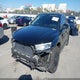 WA1ANAFY4K2043265 2019 Audi Q5 45 Premium auction photo thumbnail 6