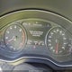 WA1ANAFY4K2043265 2019 Audi Q5 45 Premium auction photo thumbnail 7