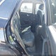 WA1ANAFY4K2043265 2019 Audi Q5 45 Premium auction photo thumbnail 8