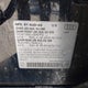 WA1ANAFY4K2043265 2019 Audi Q5 45 Premium auction photo thumbnail 9