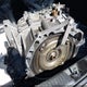 5NPDH4AE4GH740885 2016 Hyundai Elantra Se auction photo thumbnail 13