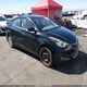 5NPDH4AE4GH740885 2016 Hyundai Elantra Se auction photo thumbnail 1
