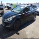 5NPDH4AE4GH740885 2016 Hyundai Elantra Se auction photo thumbnail 2