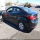 5NPDH4AE4GH740885 2016 Hyundai Elantra Se auction photo thumbnail 3