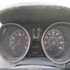 5NPDH4AE4GH740885 2016 Hyundai Elantra Se auction photo thumbnail 7