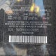 5NPDH4AE4GH740885 2016 Hyundai Elantra Se auction photo thumbnail 9