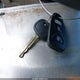 5NPDH4AE2GH681738 2016 Hyundai Elantra Se auction photo thumbnail 11