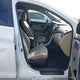 5NPDH4AE2GH681738 2016 Hyundai Elantra Se auction photo thumbnail 5