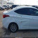 5NPDH4AE2GH681738 2016 Hyundai Elantra Se auction photo thumbnail 6