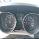 5NPDH4AE2GH681738 2016 Hyundai Elantra Se auction photo thumbnail 7