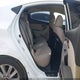 5NPDH4AE2GH681738 2016 Hyundai Elantra Se auction photo thumbnail 8
