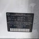 5NPDH4AE2GH681738 2016 Hyundai Elantra Se auction photo thumbnail 9