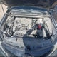 4T1B11HK2JU641089 2018 Toyota Camry Se auction photo thumbnail 10