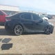 4T1B11HK2JU641089 2018 Toyota Camry Se auction photo thumbnail 13