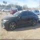 4T1B11HK2JU641089 2018 Toyota Camry Se auction photo thumbnail 14