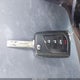 4T1B11HK2JU641089 2018 Toyota Camry Se auction photo thumbnail 11