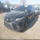 4T1B11HK2JU641089 2018 Toyota Camry Se auction photo thumbnail 2