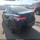 4T1B11HK2JU641089 2018 Toyota Camry Se auction photo thumbnail 3