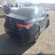 4T1B11HK2JU641089 2018 Toyota Camry Se auction photo thumbnail 4