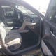 4T1B11HK2JU641089 2018 Toyota Camry Se auction photo thumbnail 5